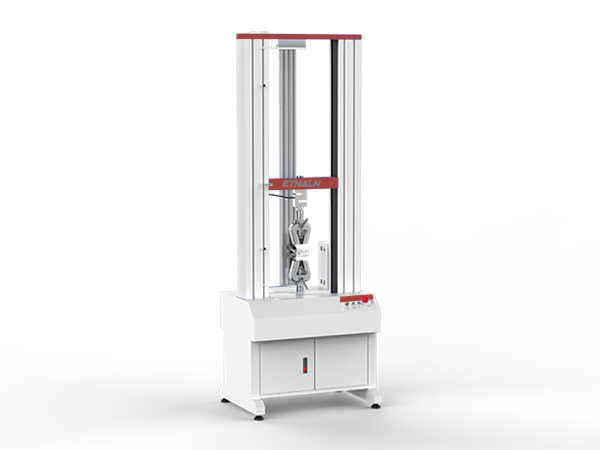 萬能材料試驗(yàn)機(jī)YTN-S5